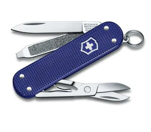 yKizrNgmbNX VICTORINOX NVbN vVXALOX Hazel Brown(uE) 0.6221.4011G }`c[ AEghA MA VX KNS [M 1/3]