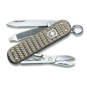 yKizrNgmbNX VICTORINOX NVbN vVXALOX Hazel Brown(uE) 0.6221.4011G }`c[ AEghA MA VX KNS [M 1/3]
