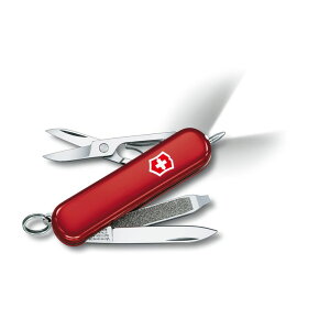 yKiz rNgmbNX VICTORINOX VOl`[Cg 0.6226 }`c[ AEghA AEghAMA yz VX KNS