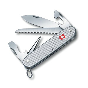 yKiz rNgmbNX VICTORINOX t@[}[ ALOX 0.8241.26 }`c[ AEghA MA VX KNS [M 1/1] [M 1/3]
