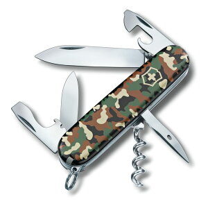 yKiz rNgmbNX VICTORINOX Xp^ Jt[W 1.3603.94 }`c[ AEghA AEghAMA yz VX KNS