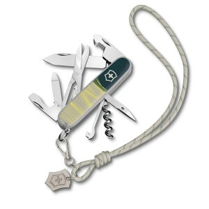 【国内正規品】 ビクトリノックス VICTORINOX コンパニオン paris Style マルチツール アウトドア キャンプ 1.3909.E221 1.3909.E222 1.3909.E223