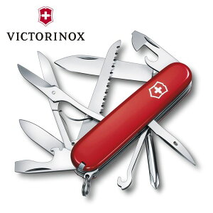 yKiz rNgmbNX VICTORINOX tB[h}X^[ 1.4713 }`c[ AEghA MAy[ցzVX KNS [M 1/3]