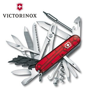 yKiz rNgmbNX VICTORINOX TCo[c[ L 1.7775.T }`c[ AEghA AEghAMA Ki VX KNS
