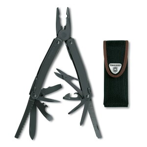 yKiz rNgmbNX VICTORINOX XCXc[XsbgXBS 3.0224.3cn }`c[ AEghA AEghAMA yz VX KNS