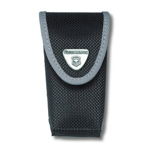 【国内正規品】 ビクトリノックス VICTORINOX ナイロンケース505 4.0543.3.x2 マルチツール アウトドア アウトドアギア 【送料無料】 VX KNS