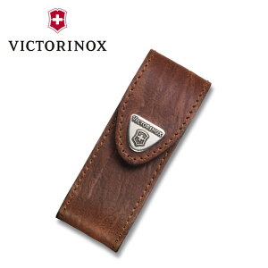 yKiz rNgmbNX VICTORINOX 4.0543 U[P[X505 4.0543 }`c[[p AEghA AEghAMA Ki VX KNS