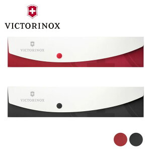yKizrNgmbNX VICTORINOX p[OiCtP[X 9.7030 p[OiCtpP[X Lb`  AEghA MAy[ցzVX KNS [M 1/3]