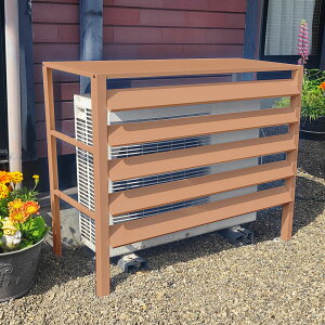 GAR O@ Jo[ diy  GARO@Jo[  [ 悯 bN [o[ ډB x_  ȃGl ߓd Ռ  I K[fjO O@Jo[ ^ ˓ V