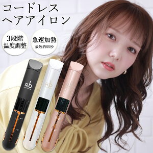 R[hX wAAC ~j USB[d yKXz Xg[gAC ^ RpNg ^ѕ֗ J[ s Ԓ AEghA ubN zCg sNS[h a.brillante