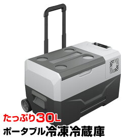 楽天市場 車載 冷蔵庫 バッテリー内蔵の通販