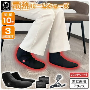 y\̔ 12{zdM Xbp R[hX obe[t SM/ML 2TCY jpyFurdoXz[d q[^[V[Y p [V[Y R^c  tbgEH[