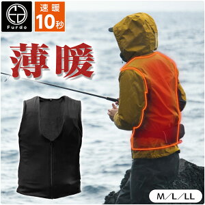 Ci[q[^[xXg L LL(2L) yFurdoXz SʐLk 3iK jp Ci[q[gxXg dMCi[xXg dMxXg Ci[EFA YKKt@Xi[ ƒ h oCNEFA 