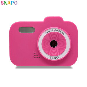 yԌ聚zLbYJ gCJ SNAPO microSDJ[h32GBt J[h[_[t y{揤iz Ђ炪 J^Ji\ mߋ q fW^J ʐ^  y Q[ a