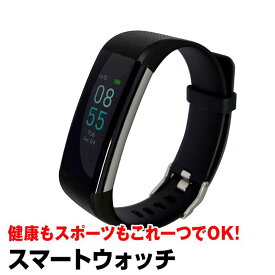 楽天市場 スクリーンセーバー 時計 設定の通販