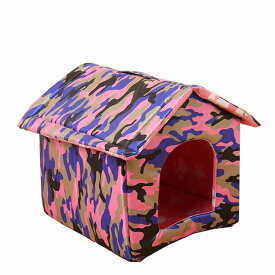 楽天市場 日よけ 犬用品 ペット ペットグッズ の通販