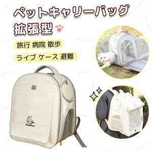 ybg L[obO g^ 3way ybgobO ybgL[obO ܂肽 L  bN ybgp ybgnEX o ԍ hCu LsO s 萫 e g