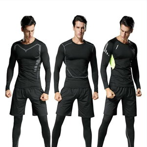 jOEFA ZbgY ㉺ 3_Zbg WEFA Y X|[cEFA g[jOEFA ^  Y{  jOEFA }bX ubN Vv S M L XL 2X