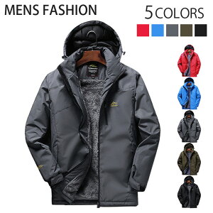 AEghAWPbg Y WPbg WPbg oR AE^[ p[J[ |A h h R[g JWAWPbg t[ht㒅 HD h h Wp[ j h 傫