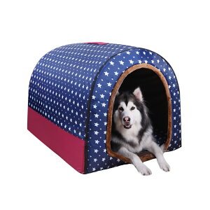 寝袋 洗濯 犬小屋 ケージの人気商品 通販 価格比較 価格 Com 寝袋 洗濯 犬小屋 ケージの人気商品 通販 価格比較 価格 Com