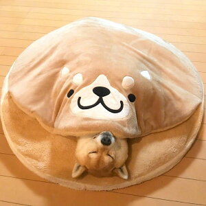 犬 寝袋 ベッドの人気商品 通販 価格比較 価格 Com 犬 寝袋 ベッドの人気商品 通販 価格比較 価格 Com
