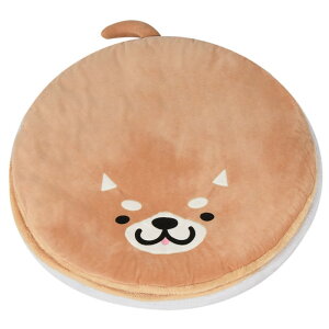 猫 どら焼き ベッドの人気商品 通販 価格比較 価格 Com 猫 どら焼き ベッドの人気商品 通販 価格比較 価格 Com