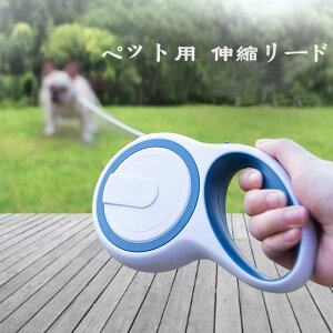 ybgp Lk[h 3m 5m 莮[h ^b`ŃbN\ [[h UR Lт k Lяk Upi Oo [h Lk [h R ^ Xgbv ^