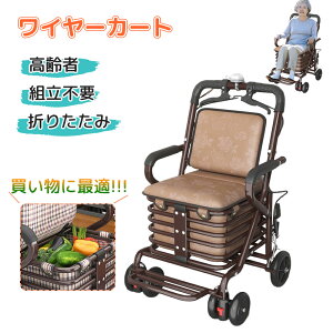 VbsOJ[g C[J[g L[{bNX ^Cv  eʁ@܂肽 nhu[Lt 艟 Vlp  Ki ⓹ 4 y O S É 