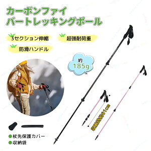 gbLO|[ Ro XebL oRp y  ^b`bN 3iLk RpNg NC~OgbLO R nCLO S oRp  EH[LO EH[