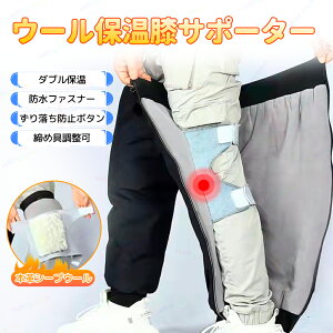 bOEH[}[ E[ bOJo[ hGT|[^[ h h h ۉ g ѕz EH[}[ bOJo[ tbgJo[ bOJo[ GT|[^[ ۂۂ GEH[