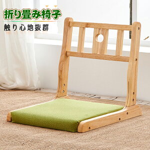 a ֎q ֎q  ܂肽 a֎q a ~   ap֎q [^Cv  ~  ݗp`FA NCjO ؐ    ~ @v  `F