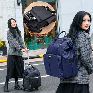 L[P[X @ X[cP[X L[obO y rWlX obO t@Xi[^Cv LAobO bNTbN gXy[X S6F@L@L[obO 2`3s L