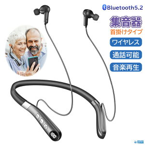 y800~OFFN[|+P10{I92`11zW | CX   ʘb\ yy߂ [d  ȒP ΍ W@ G} y  ⒮̑ bp 