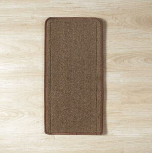 L ܌ L܂ǂ{[h ߂Ƃ Ƌی܂Ƃ ȃXy[X h~V[g  Ƌ ی L ܌ ϋv ^s XgX XNb`[ R[i[܂Ƃ{[h R[i[܌{