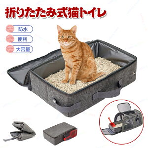 |[^u LgC [^ LgC { ܂ L h p ӂt ܂肽ݎLpgC {bNX ԍڂɂKp [\ L ܂ݎ̔L̃gC L ^p y R