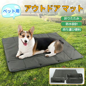 ybg }bg V[gNbV ybgxbh  L Q AEghAp h O AEghA Lv  x_  L hbO ybgV[g hbO}bg ybg}bg Lv hbOJ