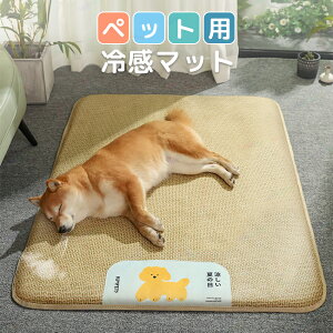 ybg Ђ}bg  L N[}bg  ybgp p}bg M M΍ ڐG⊴ h ϊ ⊴V[g 􂦂 QW L ^ ^ ETM Ή lԃybgp 