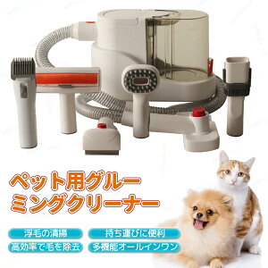 ybgO[~OZbg ybgpoJZbg@\ybg|@ ᑛ ybgp O[~ON[i[  oJ Lʗp uVƑ|@̌^  |@ zŔ