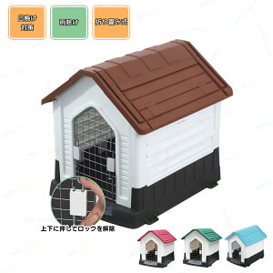  Op  O ^p hAt vX`bN ybgnEX I[V[Y ʋC Ă΍ J    тȂ  ܂ݎ gCt Vt hAt