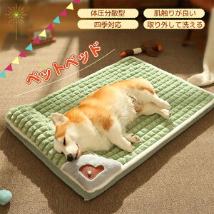 y300~OFFN[|I1114`27zybgxbh L  ^ ^ ^H ~ xbh ybgnEX Lxbh ybg\t@ 薰 ~΍ NbV Q VjA 