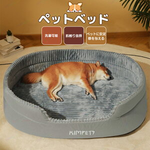 ybgxbh L  ^ ^ ^H ~ xbh ybgnEX Lxbh ybg\t@ 薰 ~΍ NbV Q VjA ̂xbh ʋC O  
