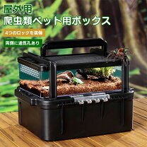 楽天市場】サソリ飼育の通販