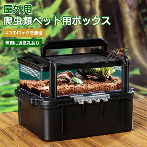 ঒ދa{bNX ঒ގ{bNX ঒ޛzRei O঒ޛzRei wrT\J^cp Wt |[^u ঒ gxLA gѕ֗ O