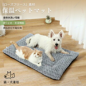  L ybg}bg ybg ybgxbh ybgѕz ybgzc ybg}bg pi Lpi ~ }bg ~p 􂦂 ӂӂ lRxbh ˂     Eh NbV