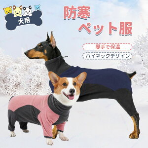 y10OFFN[|I114`11zybg ~ ybgp[J[ WPbg h g y EȒP  H ~ h m p[J[ R[g ybg hbOEGA ^ ۉ h