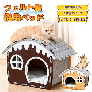 ybgnEX L LbgnEX Lxbh ybgp\t@[ tFg Lxbh LnEX Q ybgxbh \tgP[W ʔN 薰 ʋC xbh  nEX Lxbh ϋv