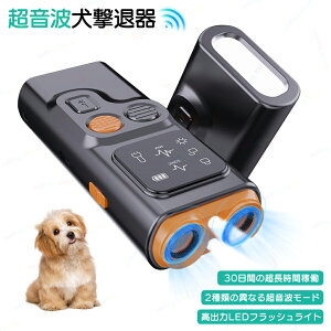  ʖih~ ih~ObY  i΍ g SQ Sތgp ^ ^ ^  ΍ObY ih~ ybg  O h g ʖih~ SQ USB 