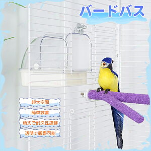 o[hoX CR    傫TCY ANZT O|o[hoX P[W Œ o @\    ȒPȎt C  v[ CR  I