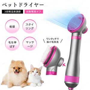 ybgphC[  hC[ ybgwAhC[ ybgwA@ LpO[~OwAhC[ybge 3iKx߂\ Ў葀\ y É  L ph