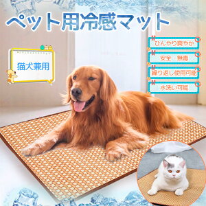 ybg Ђ}bg  L N[}bg ybgp p}bg N[}bg K M΍ ڐG⊴  ϊ ⊴V[g 􂦂 ^ L ^ ^ ETM Ή lԃybgp 